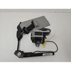 Ceinture Avant Droit Opel Astra J Phase 2